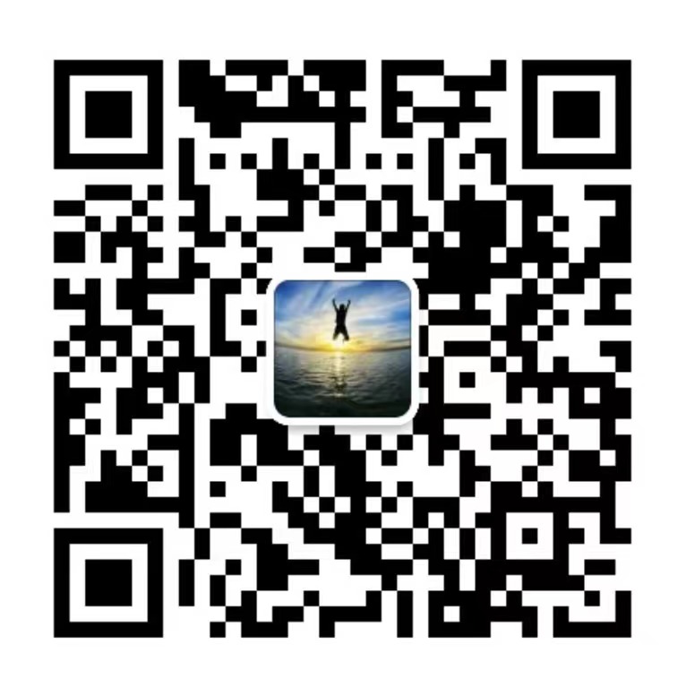 武鸣360全景与720全景的区别：视野范围、图像质量差异及在手绘地图中的应用